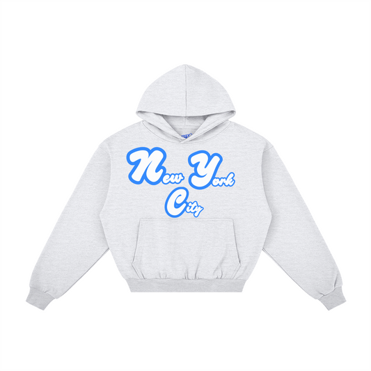 0-YIT-Front Side