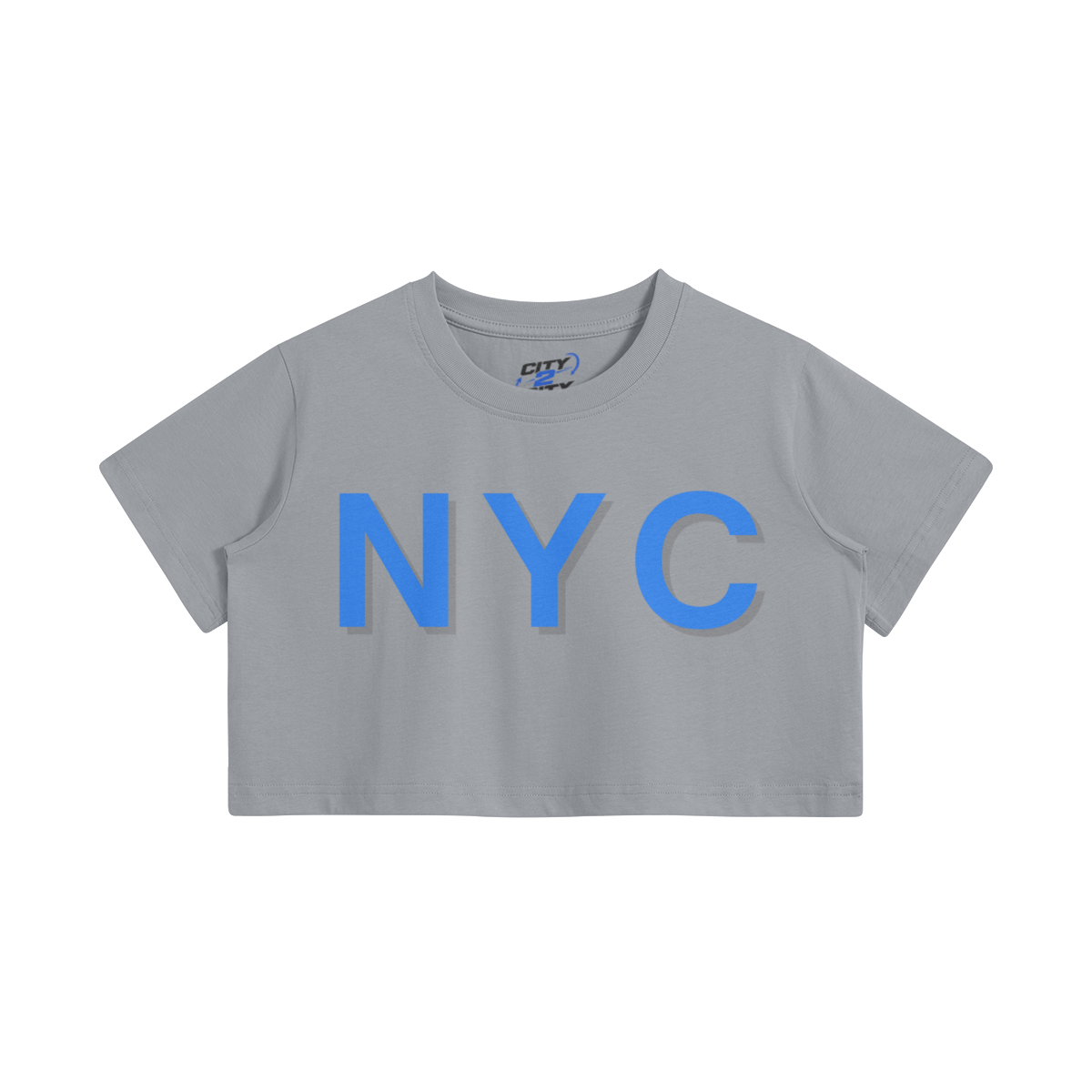 0-Y77-Front Side