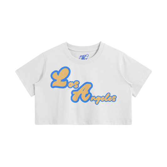 0-Y74-Front Side