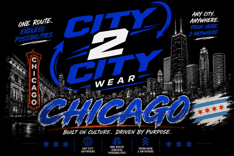 Chicago Collection