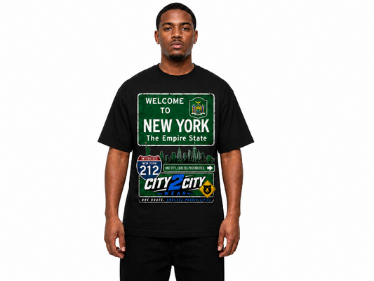 Empire State