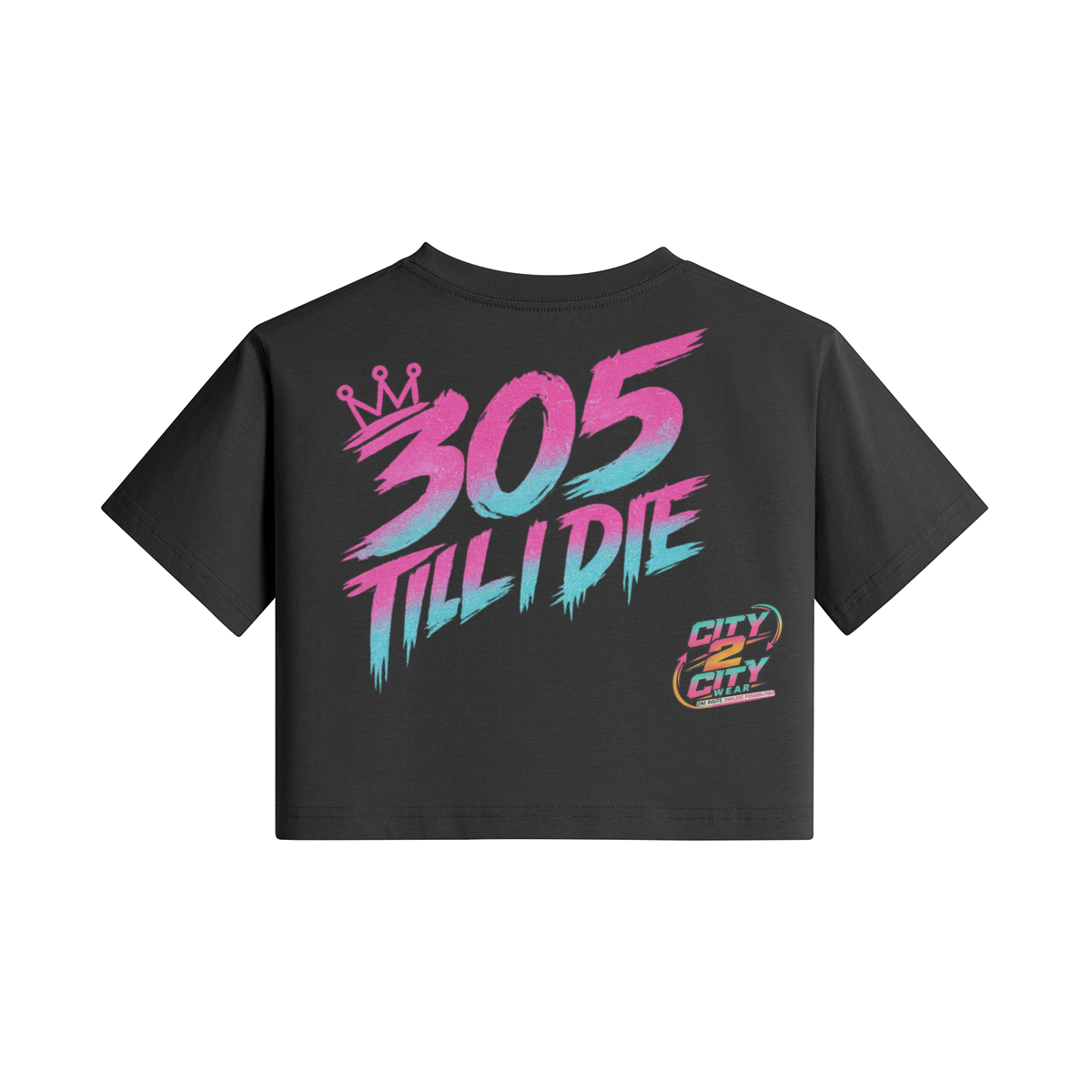 0-Y76-Back Side