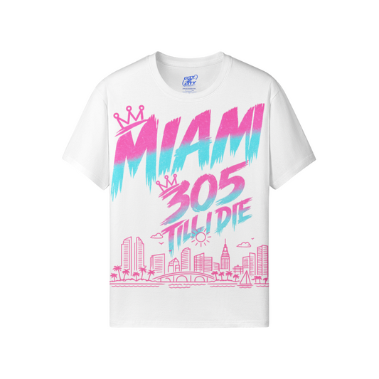 0-Y90-Front Side