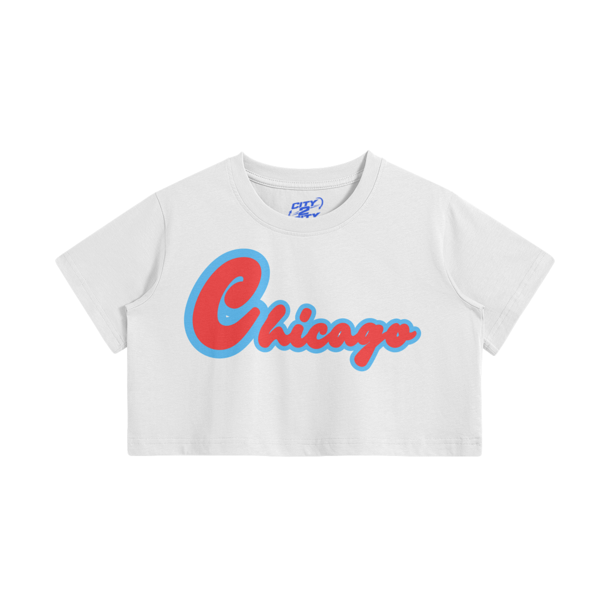 0-Y74-Front Side