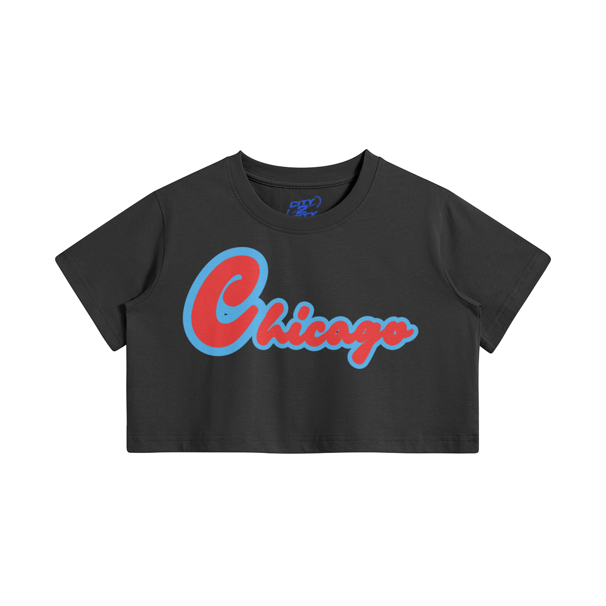 0-Y76-Front Side