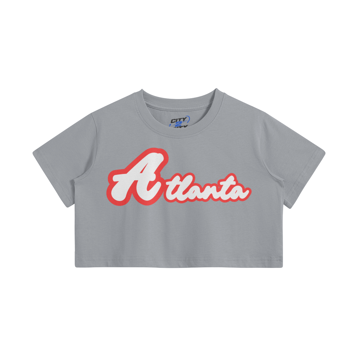 0-Y77-Front Side