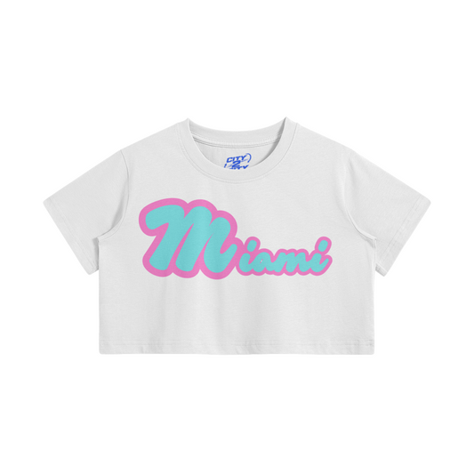0-Y74-Front Side