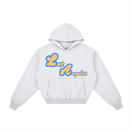 0-YIT-Front Side