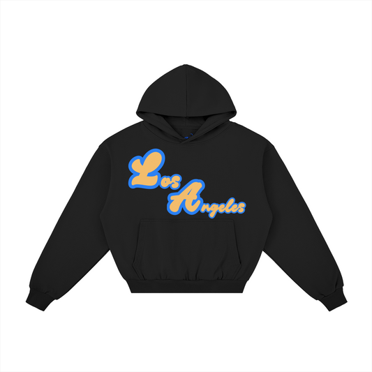 0-YIV-Front Side
