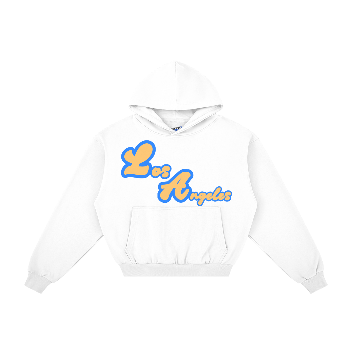 0-YIU-Front Side