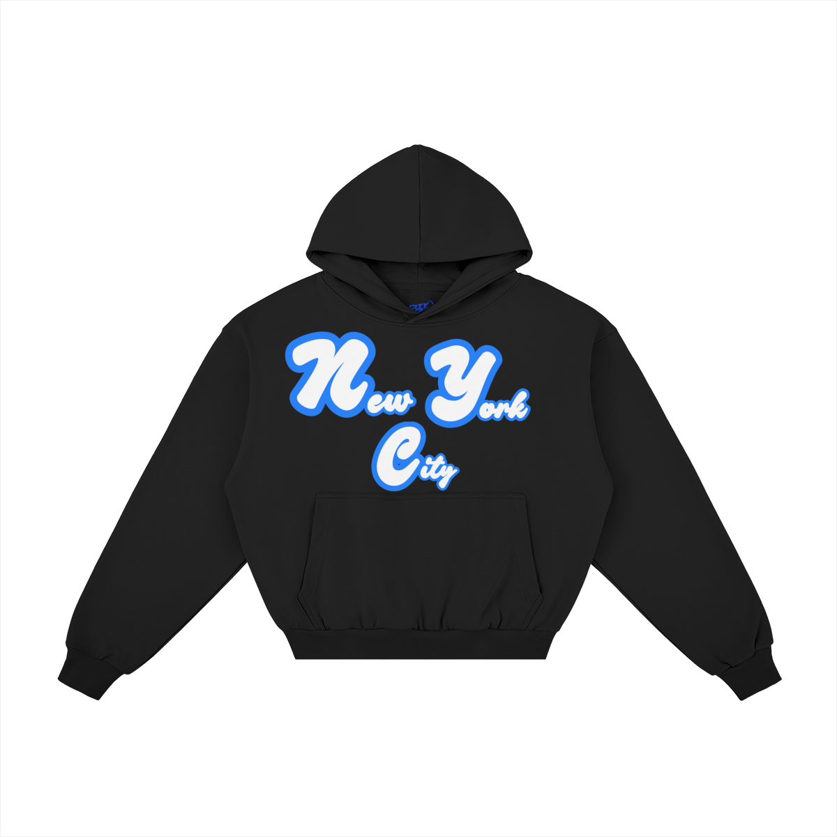 0-YIV-Front Side