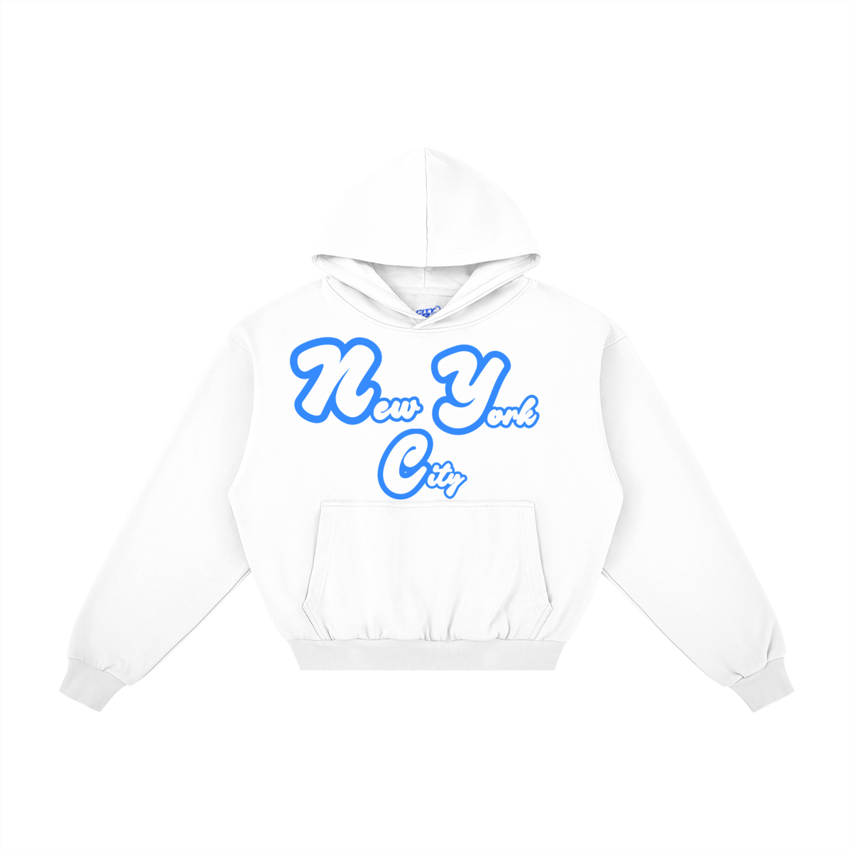 0-YIU-Front Side