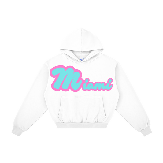 0-YIU-Front Side
