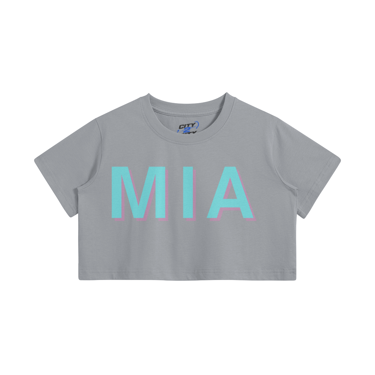 0-Y77-Front Side