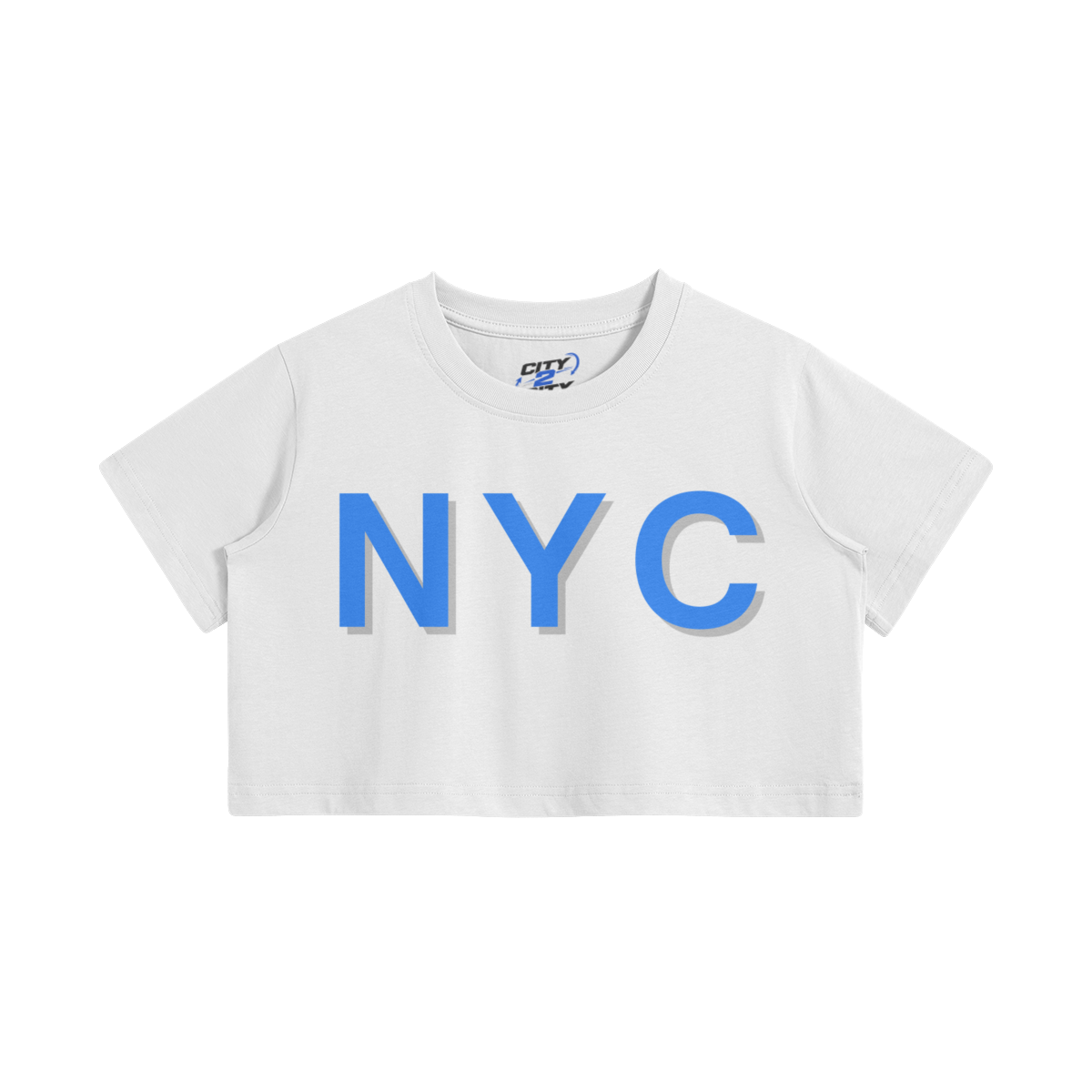 0-Y74-Front Side